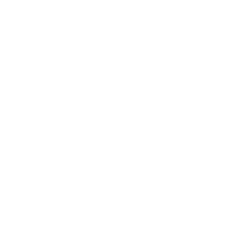 logo Go Up